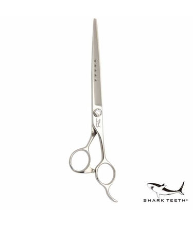Shernbao 5-Star Series Scissor 8
